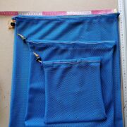 Reusable Produce Bags