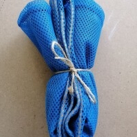 Reusable Produce Bags