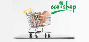 Read more about the article Green Spot Launched Online Eco Shop